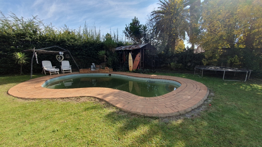 3 Bedroom Property for Sale in Raceview Gauteng