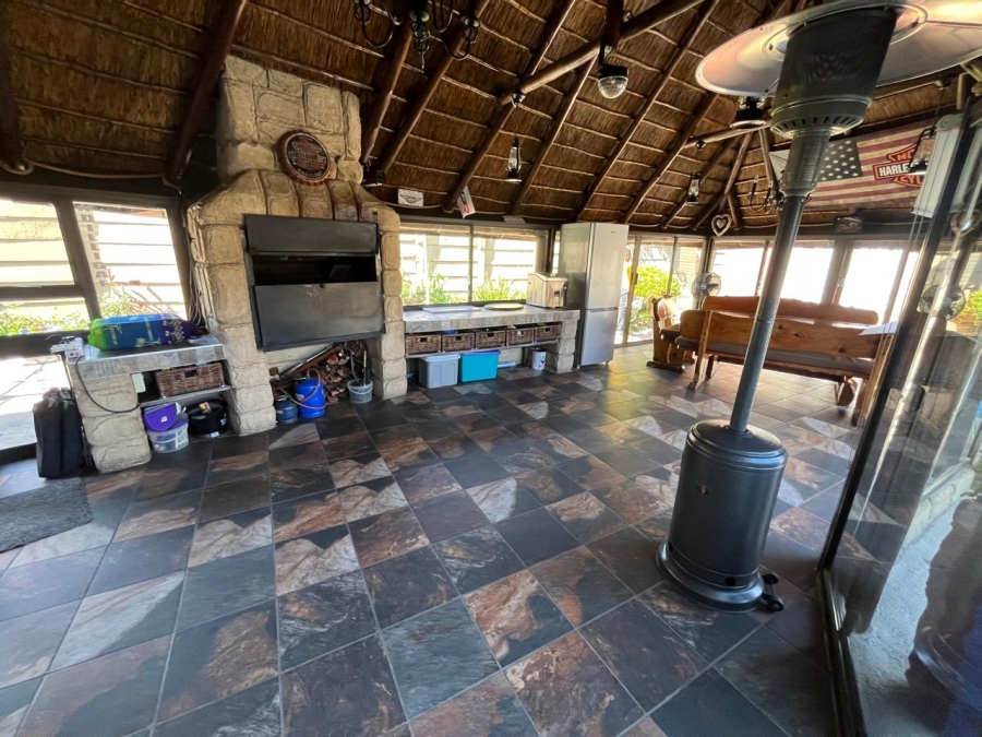 3 Bedroom Property for Sale in Verwoerdpark Gauteng