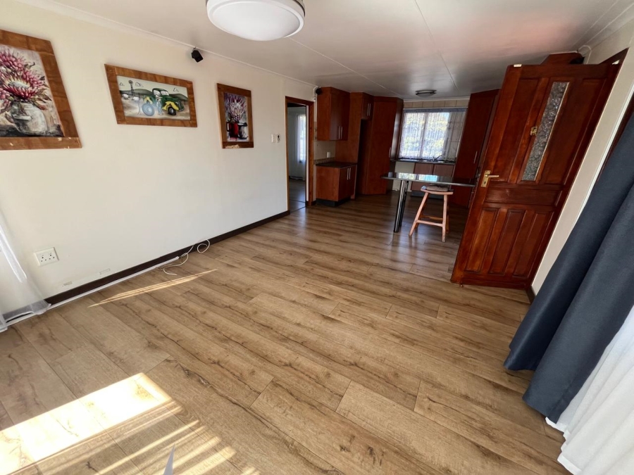 3 Bedroom Property for Sale in Verwoerdpark Gauteng