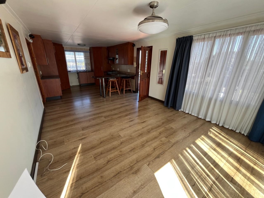 3 Bedroom Property for Sale in Verwoerdpark Gauteng