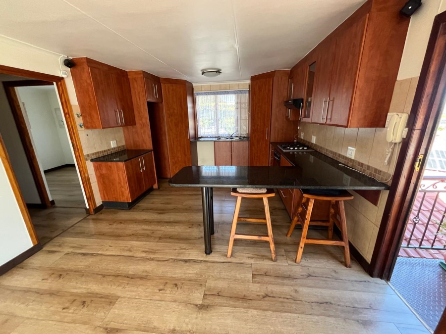 3 Bedroom Property for Sale in Verwoerdpark Gauteng