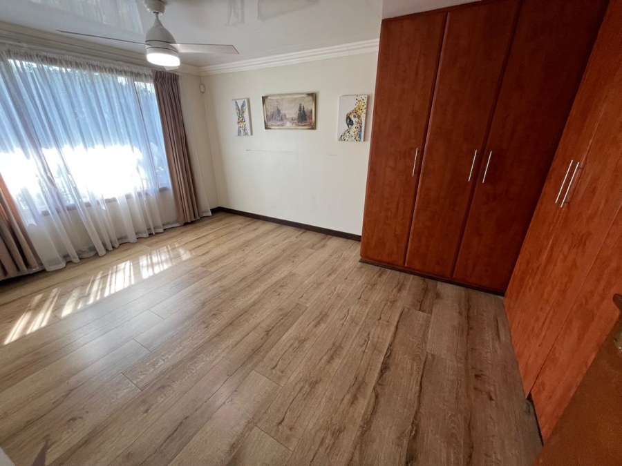 3 Bedroom Property for Sale in Verwoerdpark Gauteng
