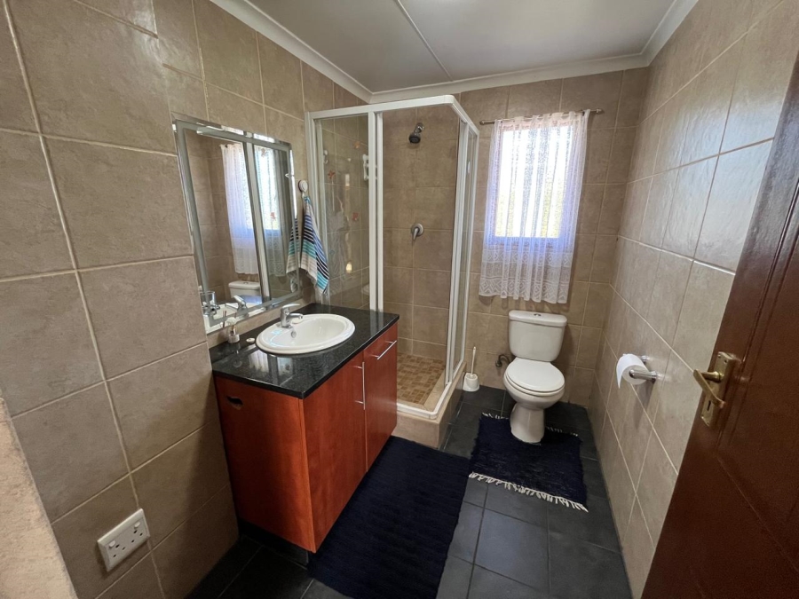 3 Bedroom Property for Sale in Verwoerdpark Gauteng