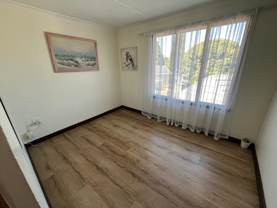 3 Bedroom Property for Sale in Verwoerdpark Gauteng