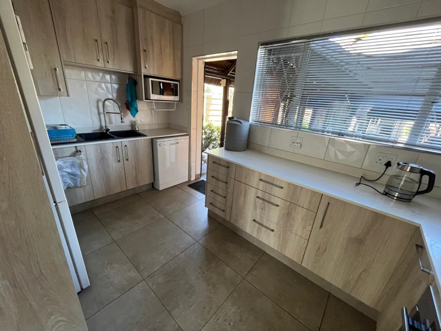3 Bedroom Property for Sale in Verwoerdpark Gauteng