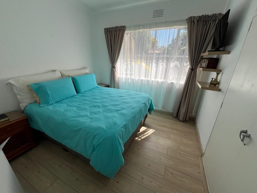 3 Bedroom Property for Sale in Verwoerdpark Gauteng