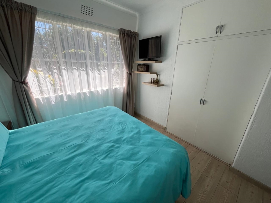 3 Bedroom Property for Sale in Verwoerdpark Gauteng