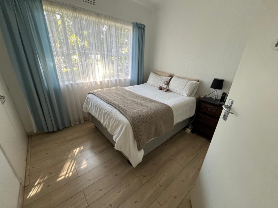 3 Bedroom Property for Sale in Verwoerdpark Gauteng