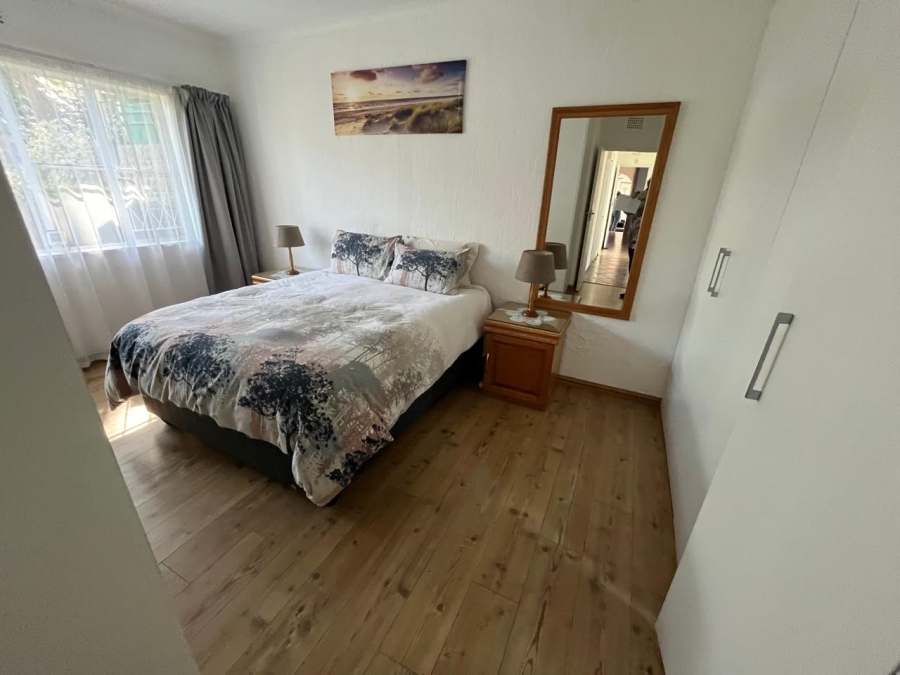 3 Bedroom Property for Sale in Verwoerdpark Gauteng