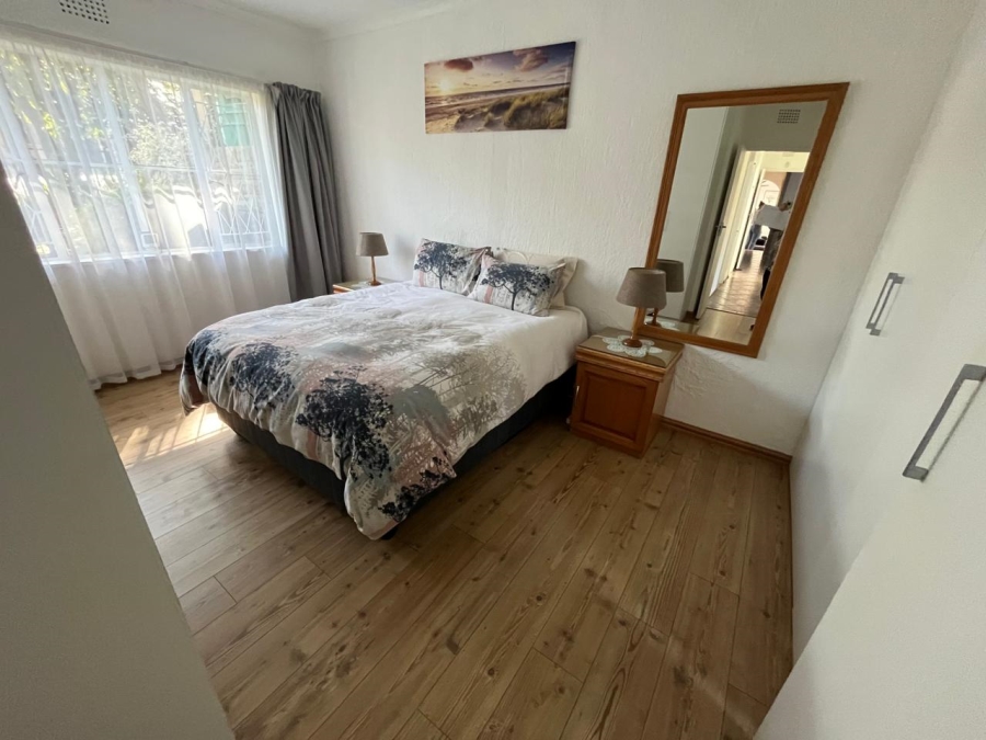 3 Bedroom Property for Sale in Verwoerdpark Gauteng