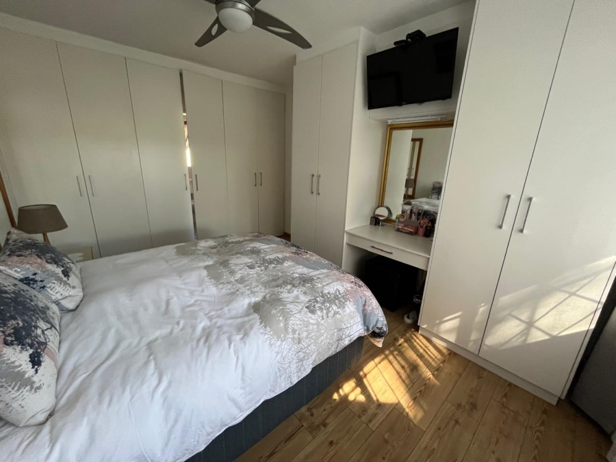 3 Bedroom Property for Sale in Verwoerdpark Gauteng