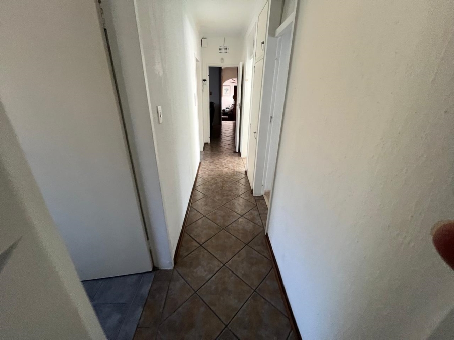3 Bedroom Property for Sale in Verwoerdpark Gauteng