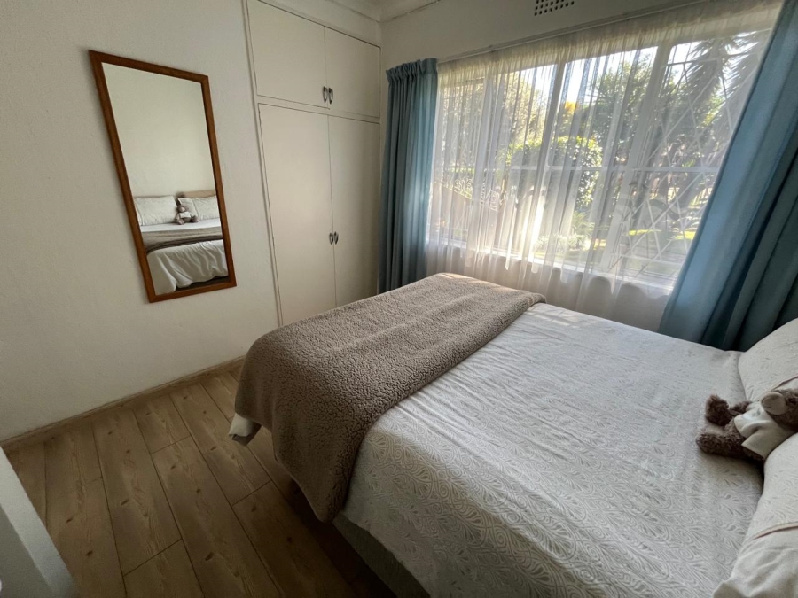 3 Bedroom Property for Sale in Verwoerdpark Gauteng