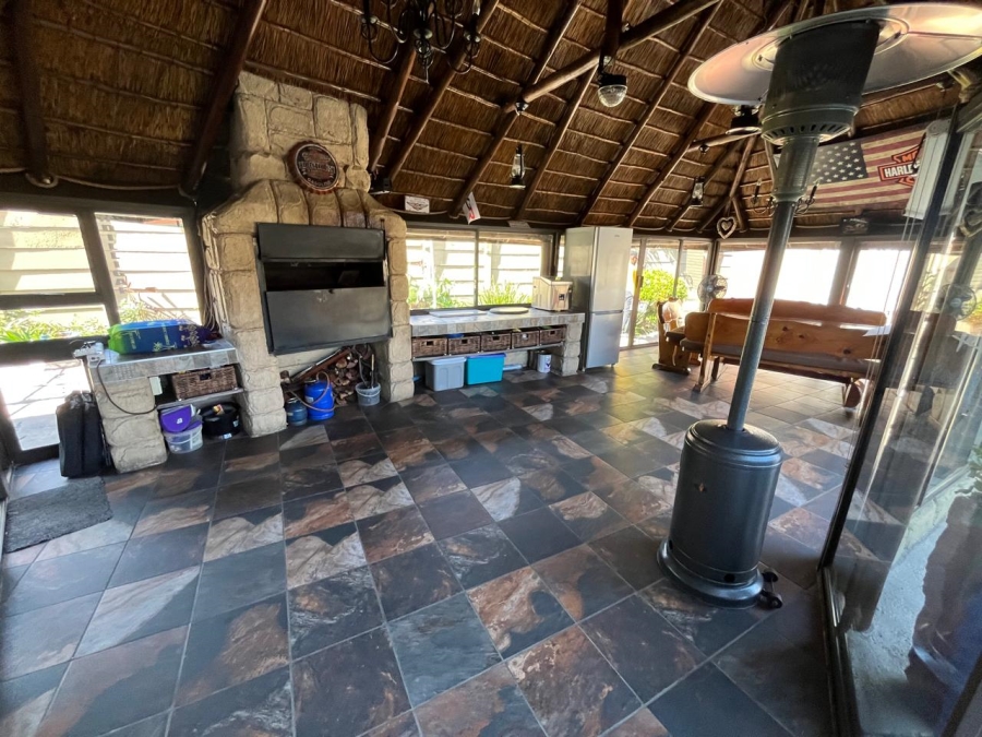 3 Bedroom Property for Sale in Verwoerdpark Gauteng