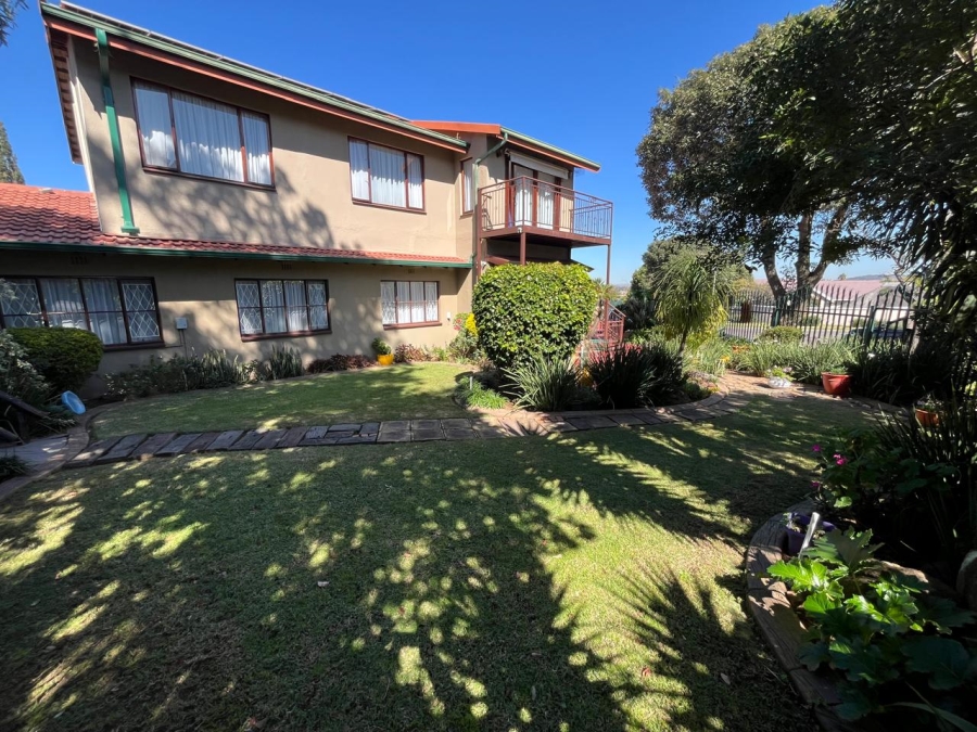 3 Bedroom Property for Sale in Verwoerdpark Gauteng