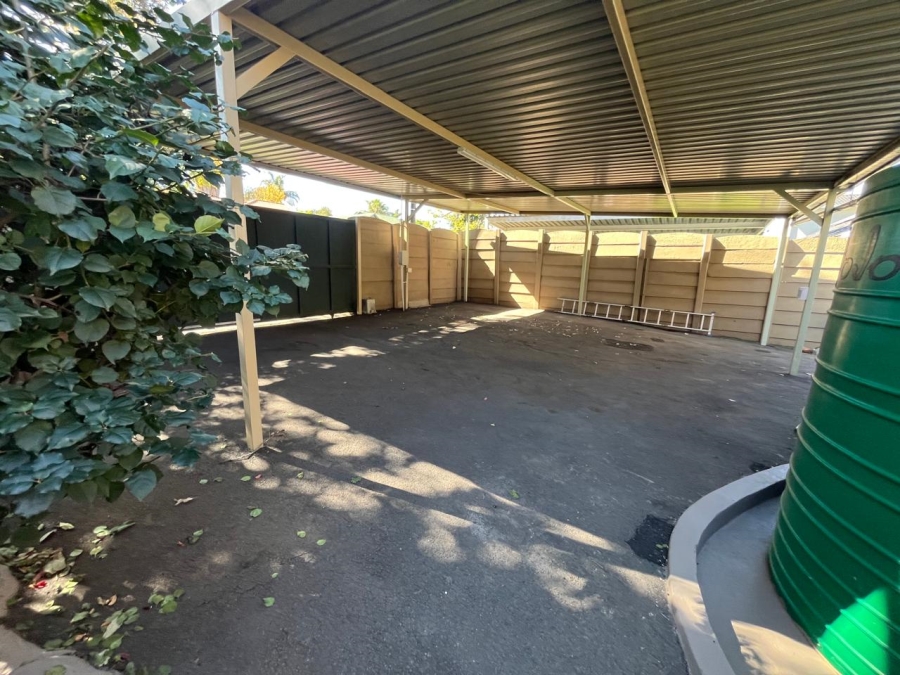 3 Bedroom Property for Sale in Verwoerdpark Gauteng