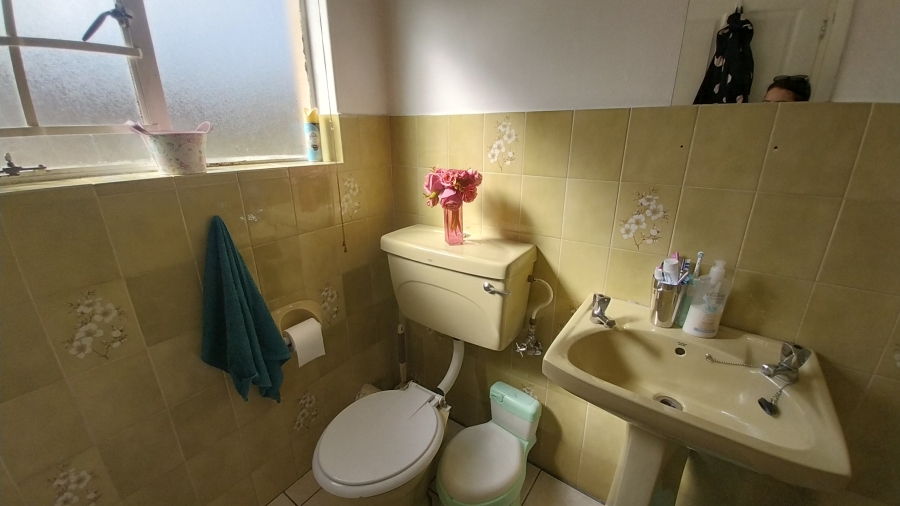 3 Bedroom Property for Sale in Brackendowns Gauteng