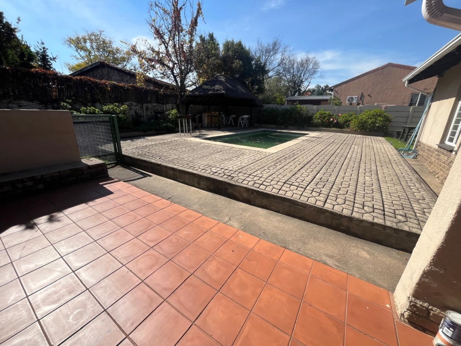 4 Bedroom Property for Sale in Verwoerdpark Gauteng