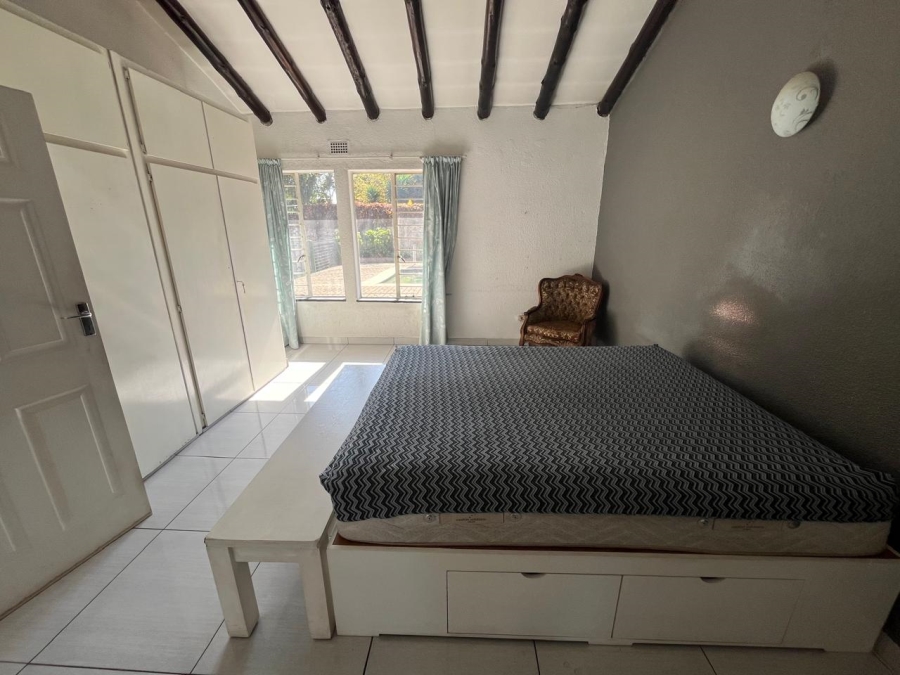 4 Bedroom Property for Sale in Verwoerdpark Gauteng