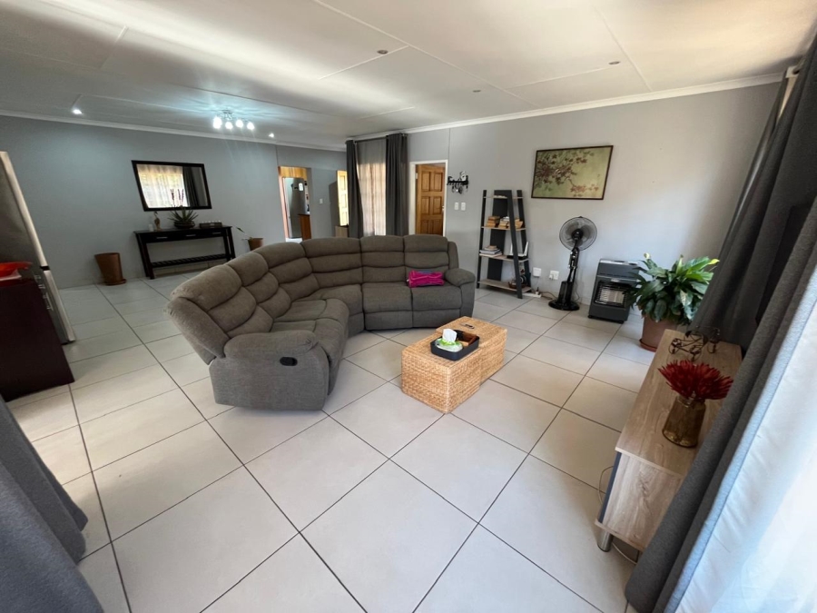 3 Bedroom Property for Sale in New Market Gauteng