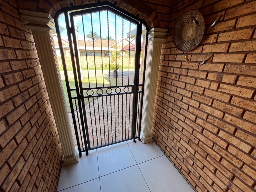 3 Bedroom Property for Sale in New Market Gauteng