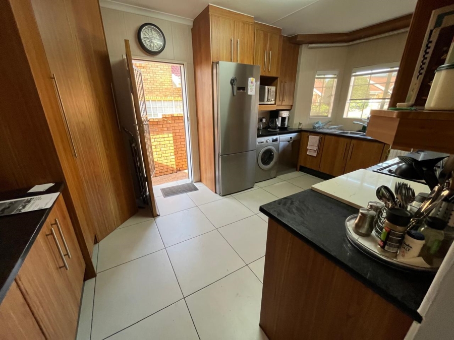 3 Bedroom Property for Sale in New Market Gauteng