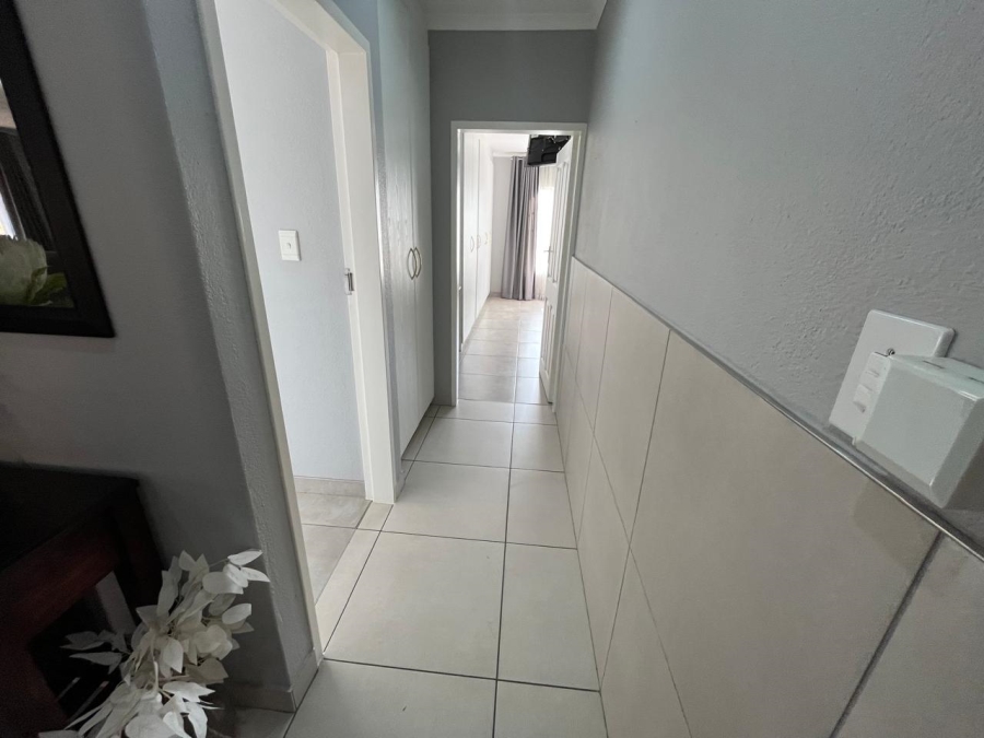 3 Bedroom Property for Sale in New Market Gauteng