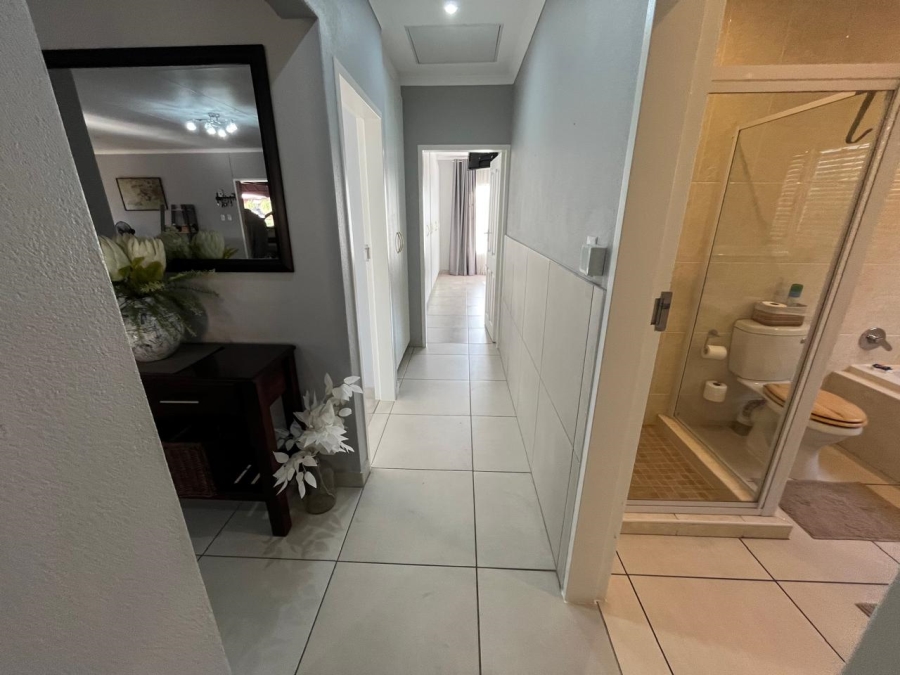 3 Bedroom Property for Sale in New Market Gauteng