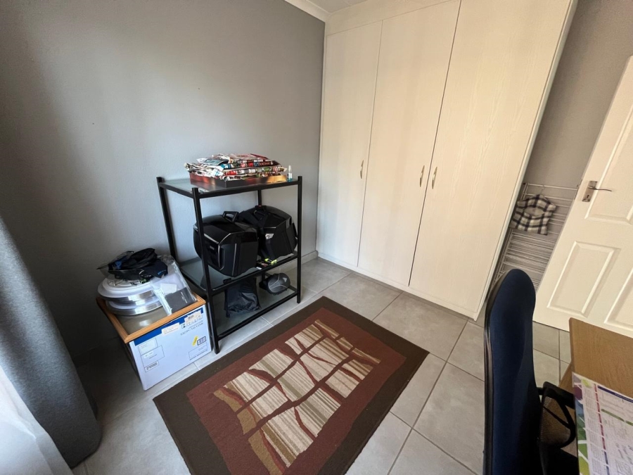 3 Bedroom Property for Sale in New Market Gauteng