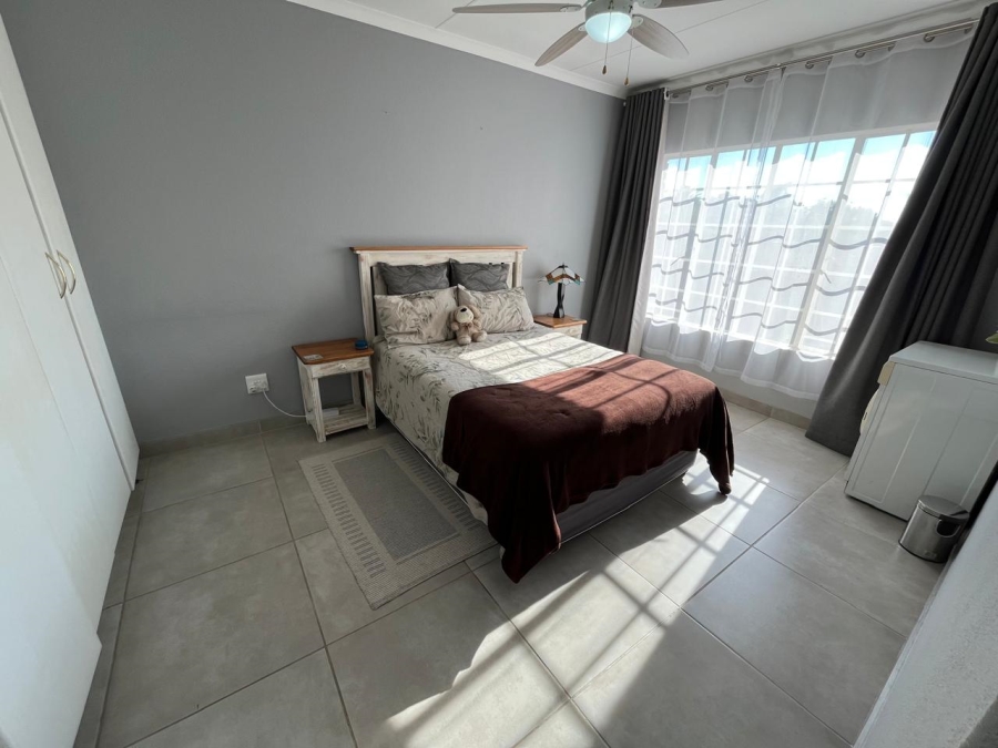 3 Bedroom Property for Sale in New Market Gauteng