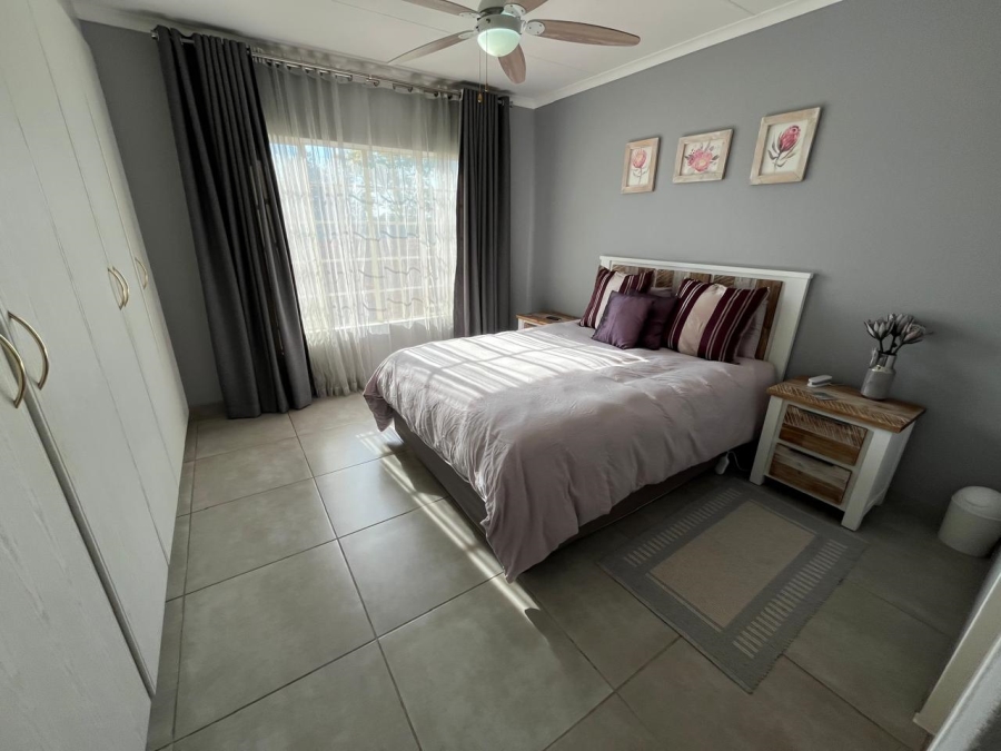 3 Bedroom Property for Sale in New Market Gauteng