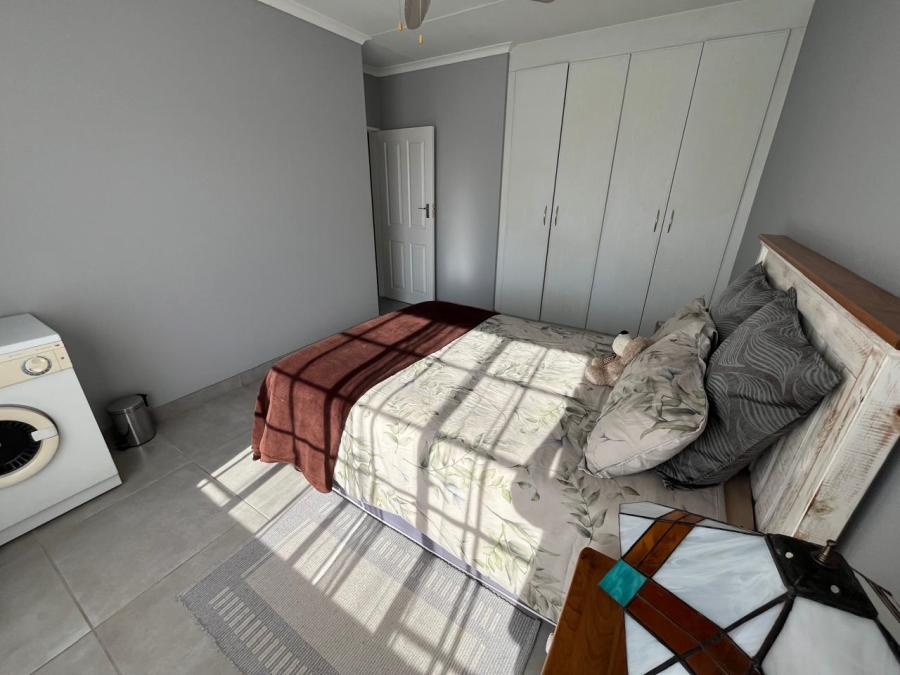 3 Bedroom Property for Sale in New Market Gauteng