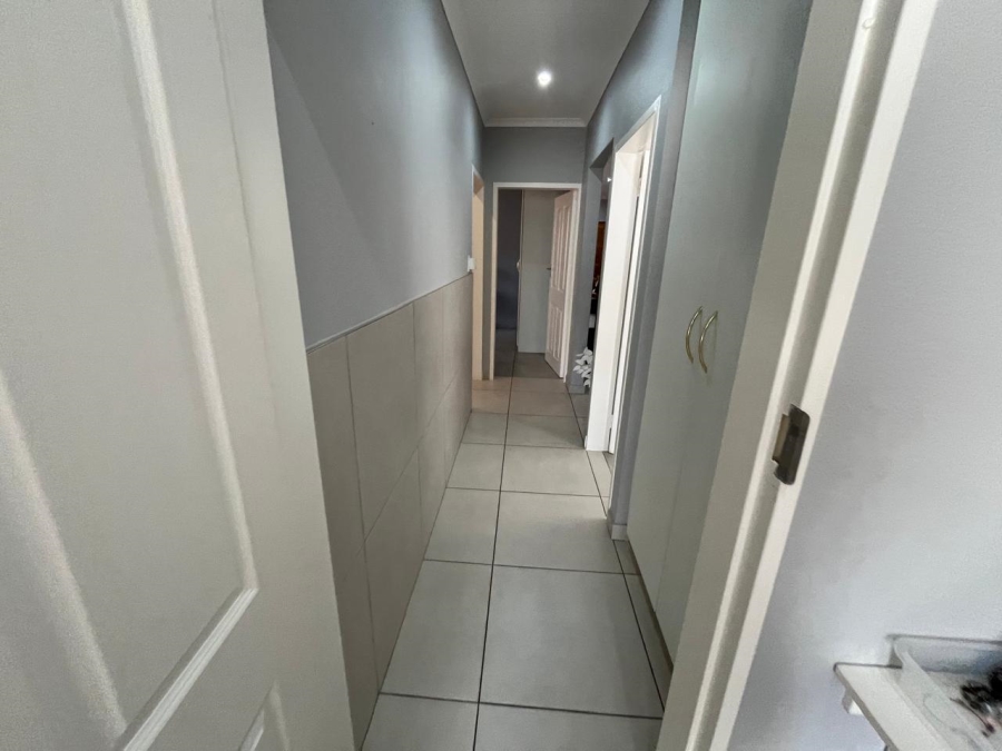 3 Bedroom Property for Sale in New Market Gauteng