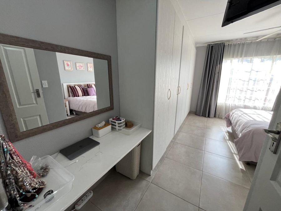 3 Bedroom Property for Sale in New Market Gauteng