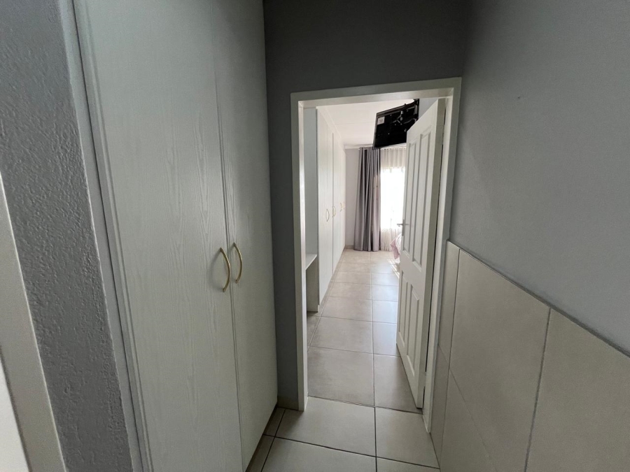 3 Bedroom Property for Sale in New Market Gauteng