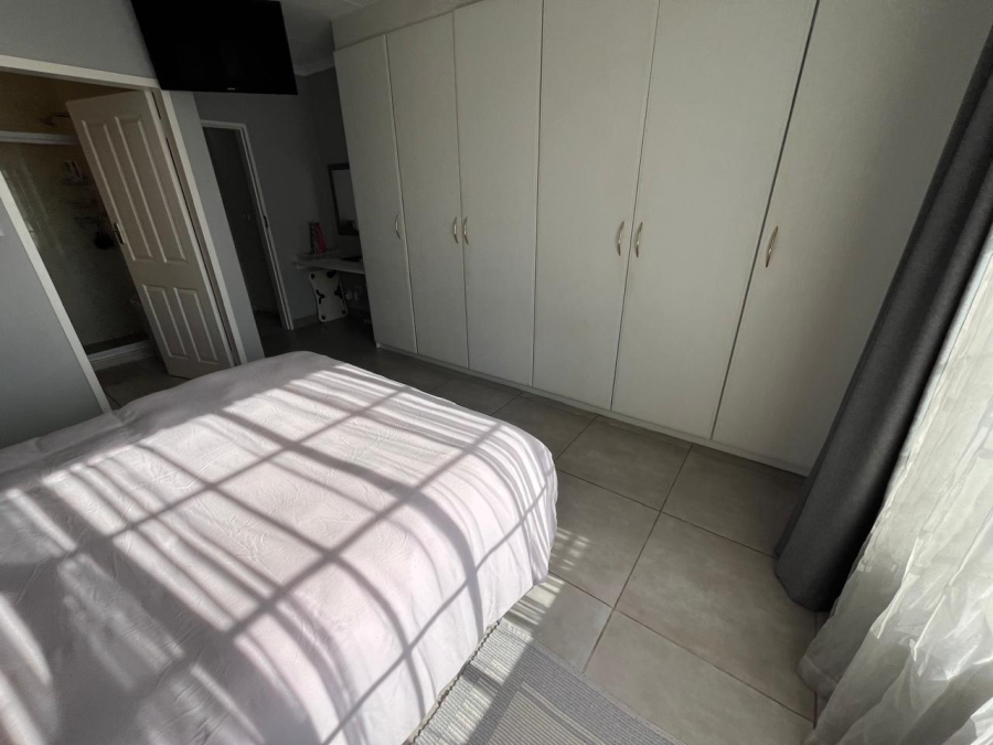 3 Bedroom Property for Sale in New Market Gauteng