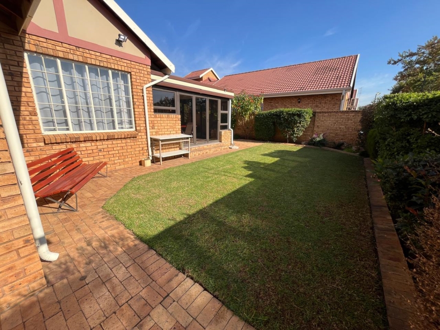 3 Bedroom Property for Sale in New Market Gauteng