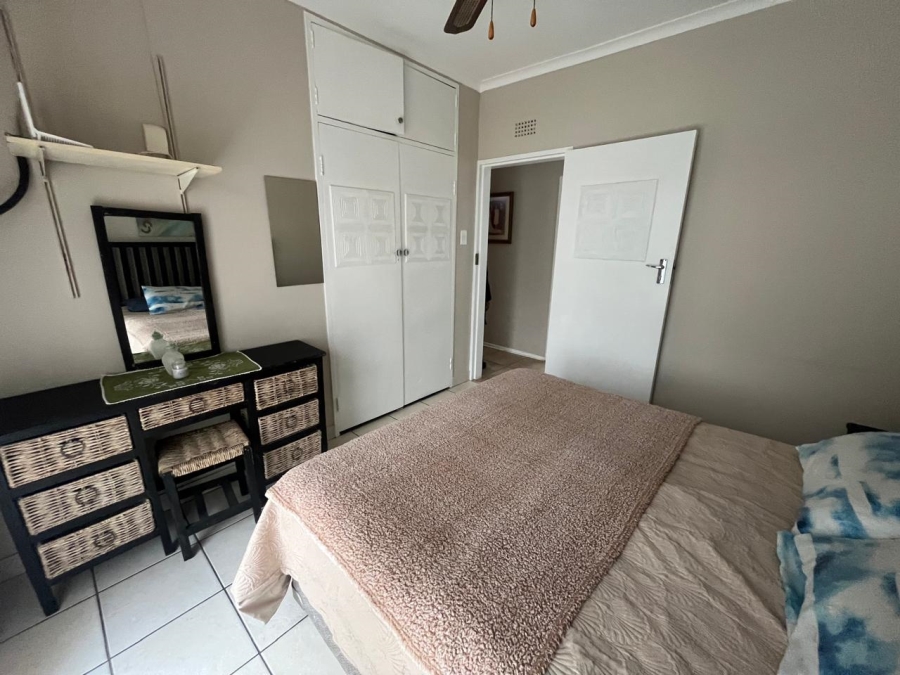 3 Bedroom Property for Sale in Brackendowns Gauteng