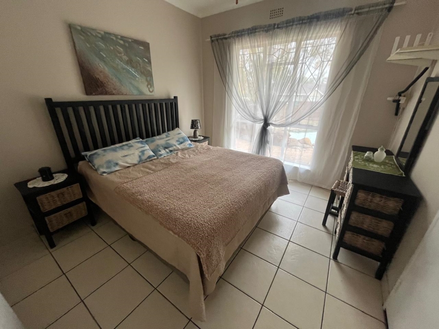 3 Bedroom Property for Sale in Brackendowns Gauteng