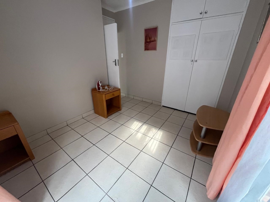 3 Bedroom Property for Sale in Brackendowns Gauteng