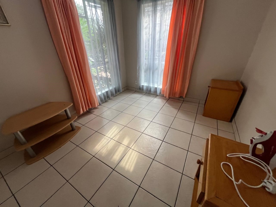 3 Bedroom Property for Sale in Brackendowns Gauteng