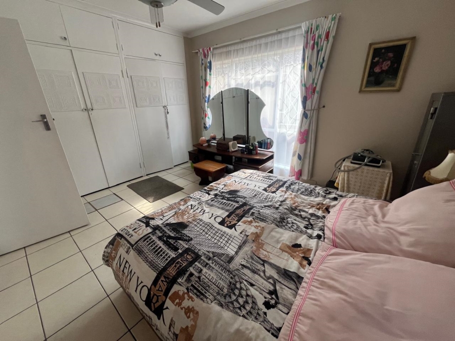 3 Bedroom Property for Sale in Brackendowns Gauteng