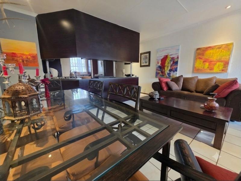 3 Bedroom Property for Sale in New Redruth Gauteng