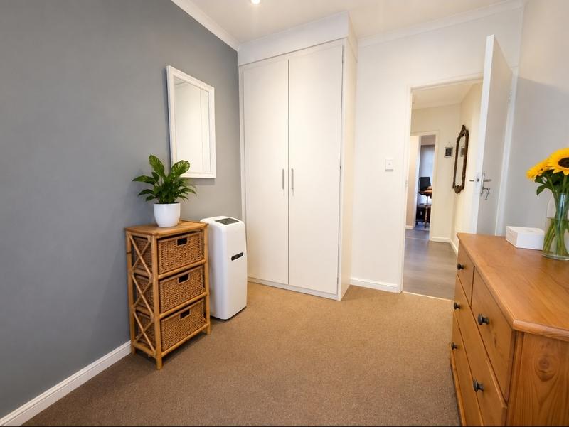 3 Bedroom Property for Sale in New Redruth Gauteng