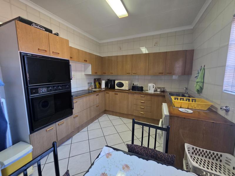3 Bedroom Property for Sale in New Redruth Gauteng
