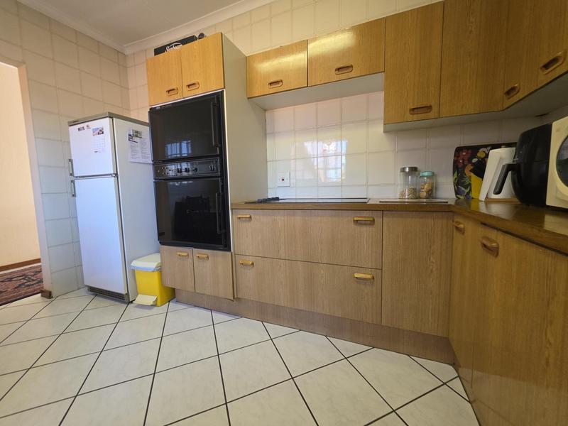 3 Bedroom Property for Sale in New Redruth Gauteng