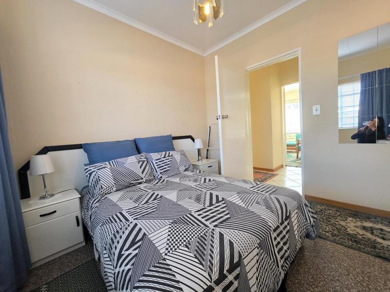 3 Bedroom Property for Sale in New Redruth Gauteng