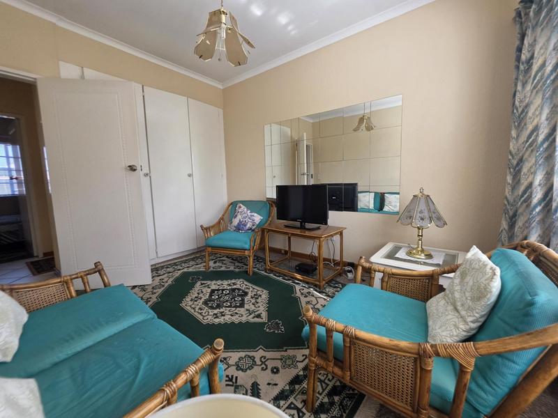 3 Bedroom Property for Sale in New Redruth Gauteng