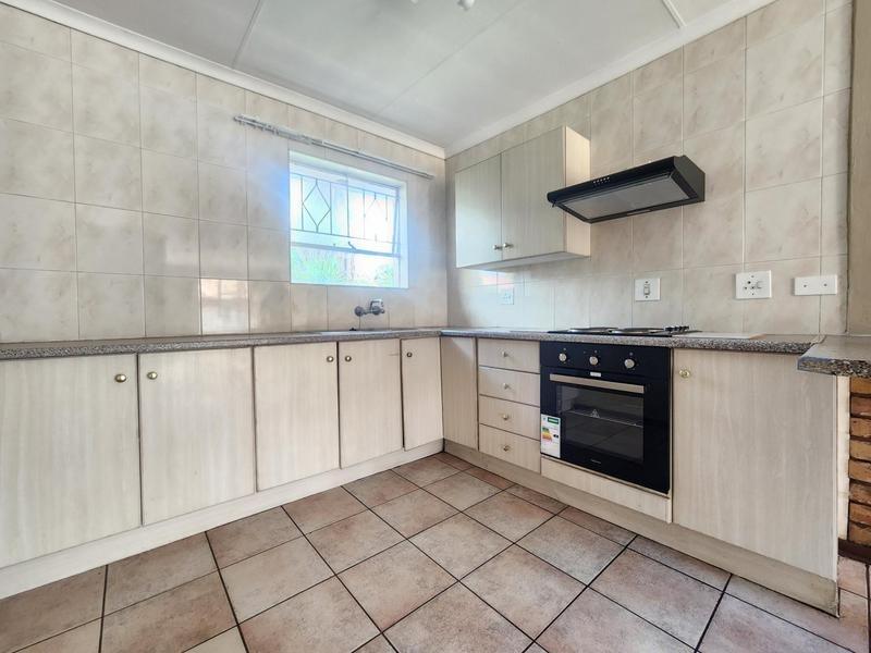 2 Bedroom Property for Sale in New Redruth Gauteng