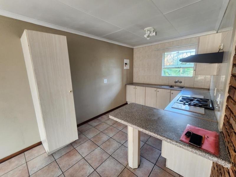 2 Bedroom Property for Sale in New Redruth Gauteng